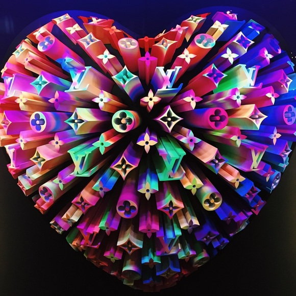 Meet your Posher, Miranda - Picture 1 of 1